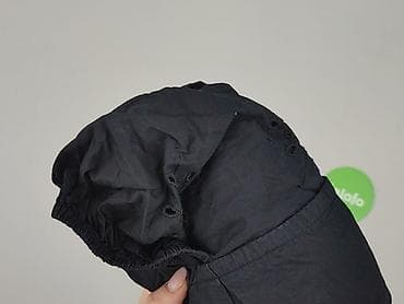 hm plaszcz: H&M, Жіноча блуза, розмір M — 6