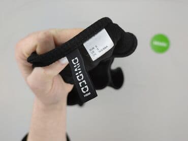 1001 sukienek plus size: H&M Divided, Sukienka damska, S — 4