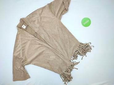 sunway buty: Sinsay, Narzutka damska, rozmiar S — 2