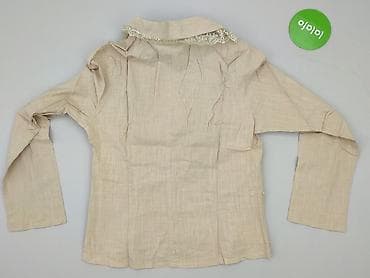 spodnie claudia mango: XXL, Marynarka damska, rozmiar 2XL — 3