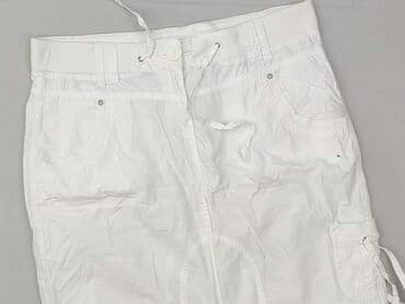 Okay, Women`s skirt, XL