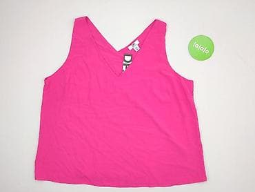 bluzki ellesse: Dorothy Perkins, Top damski, rozmiar XL — 2