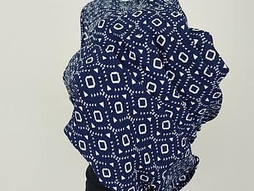 bodies hm: H&M Divided, Sukienka damska, rozmiar S — 7