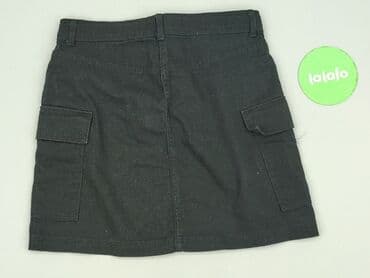 pepco spódniczka tiulowa: Skirt, H&M, 14 years, 158-164 cm, condition - Very good — 3