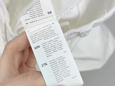 jeans: Jeansy damskie, rozmiar M — 5