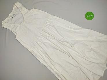 bluzki 50: Sukienka damska, rozmiar L — 2