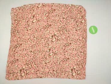 tanie paski do sukienek: Scarf, Female, condition - Very good — 2