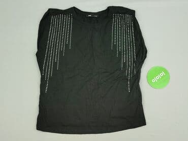 koszulka rolling stones sinsay: Sinsay, Футболка жіноча, розмір S — 2