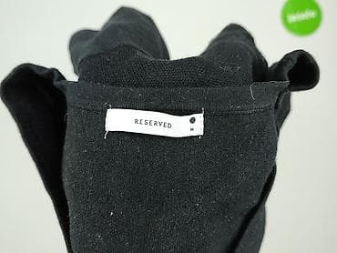 bomberki: Reserved, Sweter damski, rozmiar M — 4