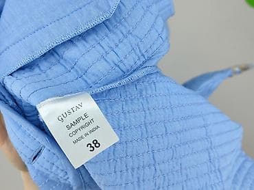 mihos kurtka: Marynarka damska, rozmiar M — 4