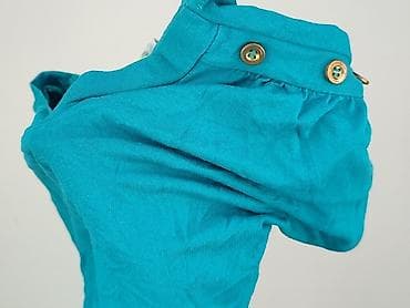 maxi: Marks & Spencer, Bluzka damska, rozmiar 2XL — 7
