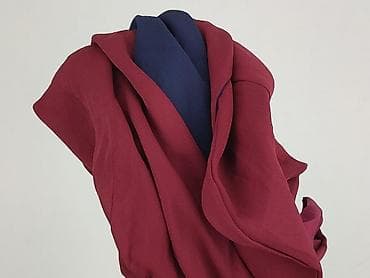 body dzik: Reserved, Body damskie, rozmiar L — 5