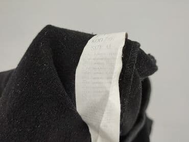 lidl legginsy ocieplane: H&M, Legginsy XL — 5