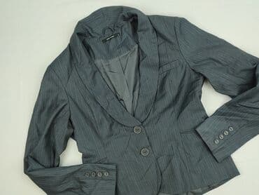 volvo kurtka: Vero Moda, Marynarka damska, XL — 1