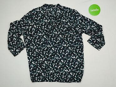 mohito uk: Mohito, Bluzka damska, rozmiar L — 2