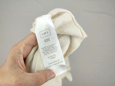 bluza by o la la: Orsay, Bluza damska
, rozmiar S — 5