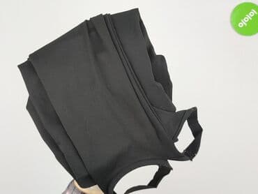 elledue rajstopy: Sinsay, Legginsy Sportowe damskie, S — 5