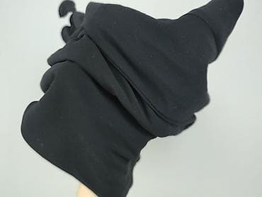 modna kiecki: Esprit Collection, Sukienka damska, rozmiar M — 6