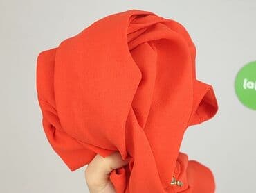 długość koszulki a wzrost: Millenium, Bluzka damska, L — 5