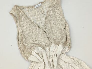 sukienka rozmiar 50: Sukienka damska, rozmiar S — 1