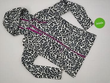 bluza terranova: Crivit Sports, Polar damski, rozmiar XS — 2