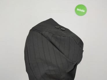 spódnice modelująca: CKH Clockhouse, Spódnica damska, rozmiar S — 7