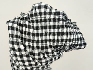 spodniczki hm: H&M Divided, Sukienka damska, rozmiar M — 6