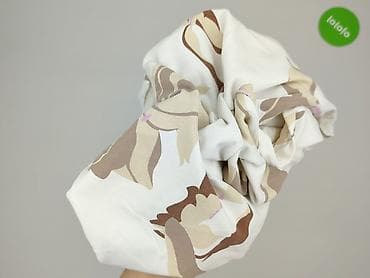 bluzka boho h: MEGI, Bluzka damska, rozmiar XL — 4