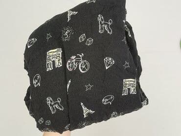 sukienka na wesele łódź: Studio, Sukienka damska, rozmiar 2XL — 5