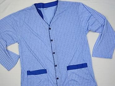 majtki na sprzedaz: Piżama dla mężczyzn, rozmiar 2XL — 1