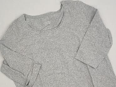 esprit jacket womens: Esmara, Bluzka damska, rozmiar XL — 1