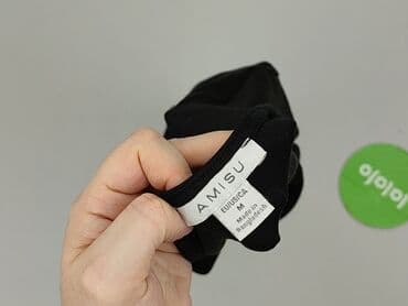 body amisu: Amisu, Top damski, rozmiar M — 5