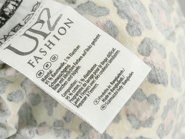 spodnice maxi: UP2Fashion, Spódnica damska, rozmiar S — 5