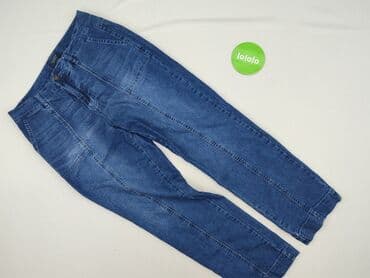 Жінкам: Джинси жіночі, S на lalafo.pl — 2 Жінкам: Джинси жіночі, S — 2