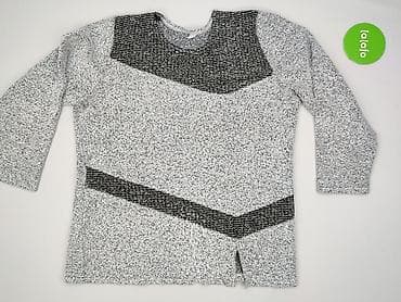 golf body: Tunika damska, rozmiar XL — 2