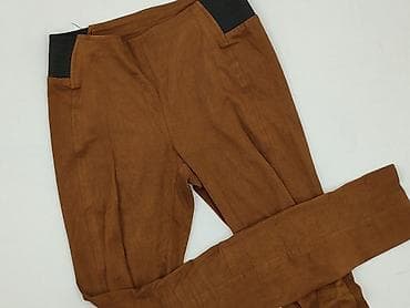 botki waldlaufer: Legginsy Sportowe damskie, rozmiar S — 1