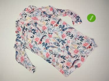 koszule do karmienia lidl: New Look Maternity, Koszula damska, rozmiar L — 3