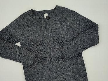 Cardigan, Kardigan damski, rozmiar S