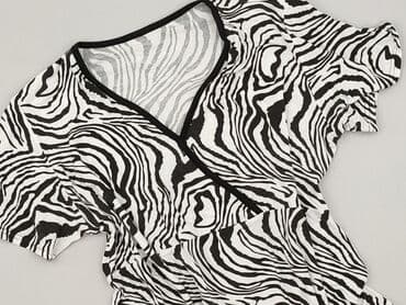 T-shirt damski, L w lalafo.pl T-shirt damski, L