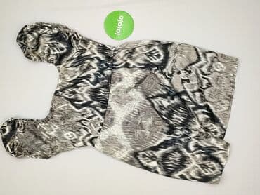 obcisłe sukienki midi: GREY WOLF, Women`s dress, size M (EU 38) — 3