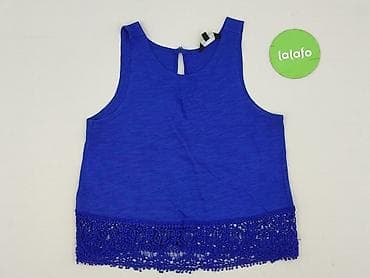 Жіночий одяг: New Look, Топ жіночий, розмір XS — 3