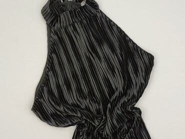 river island sukienki: River Island, Sukienka damska, rozmiar L — 1