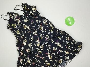 cosmosmoda sukienki: Vero Moda, Sukienka damska, rozmiar L — 2