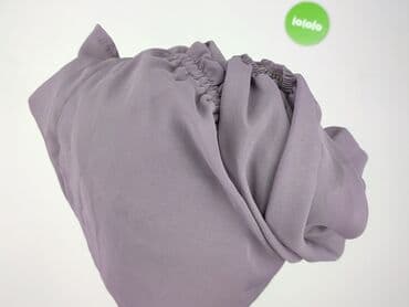 Sukienki: Olivia, Sukienka damska, rozmiar S — 6