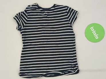 koszulka raków częstochowa allegro: T-shirt, So cute, 2-3 years, 92-98 cm, condition - Very good — 3