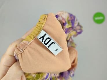 komplet ubrań damskich: JDY, Elegancki komplet, rozmiar L — 4