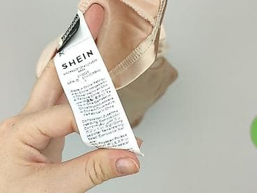 pulz bluzka: Shein, Bluzka damska, rozmiar L — 5