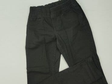 Esmara, Jeans for women, M