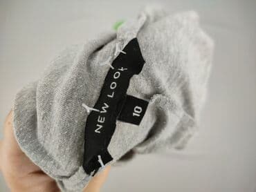 kapcie new look: New Look, Sukienka damska, rozmiar S — 4