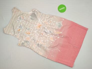 rysunki sukienek: Sukienka damska, rozmiar L — 3